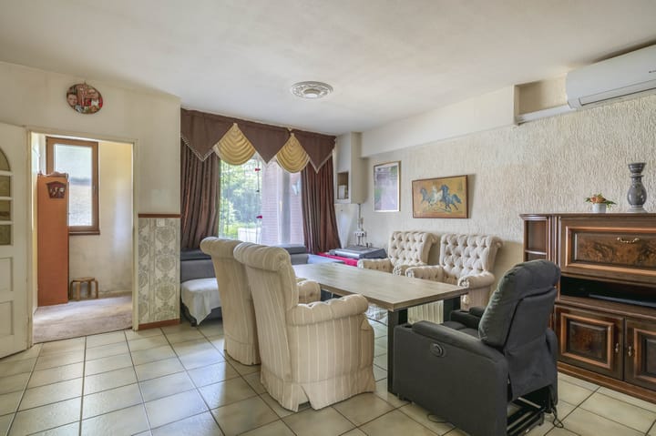 Foto 15 van Libelleveen 254