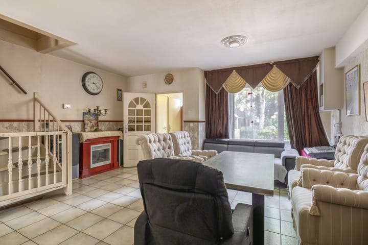 Foto 16 van Libelleveen 254