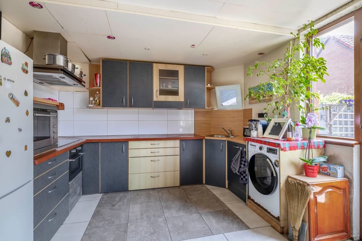 Foto 17 van Libelleveen 254