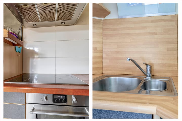 Foto 18 van Libelleveen 254