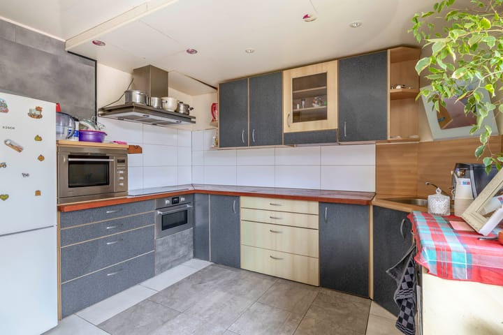 Foto 19 van Libelleveen 254