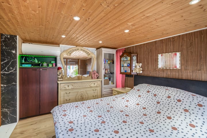 Foto 23 van Libelleveen 254