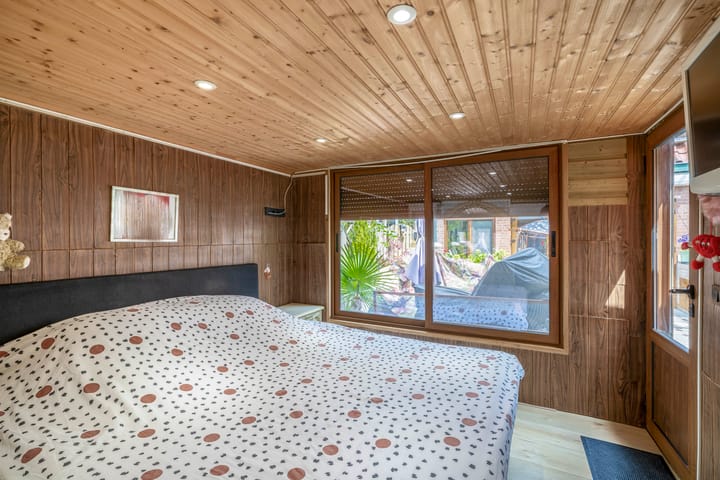 Foto 24 van Libelleveen 254