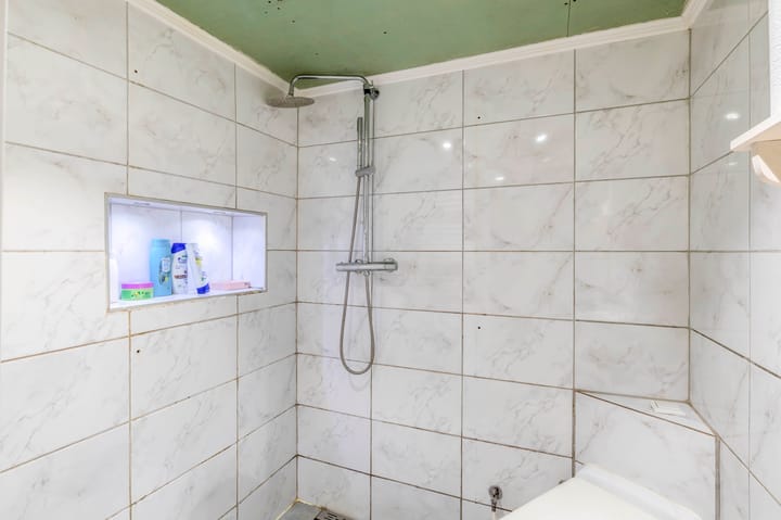 Foto 26 van Libelleveen 254