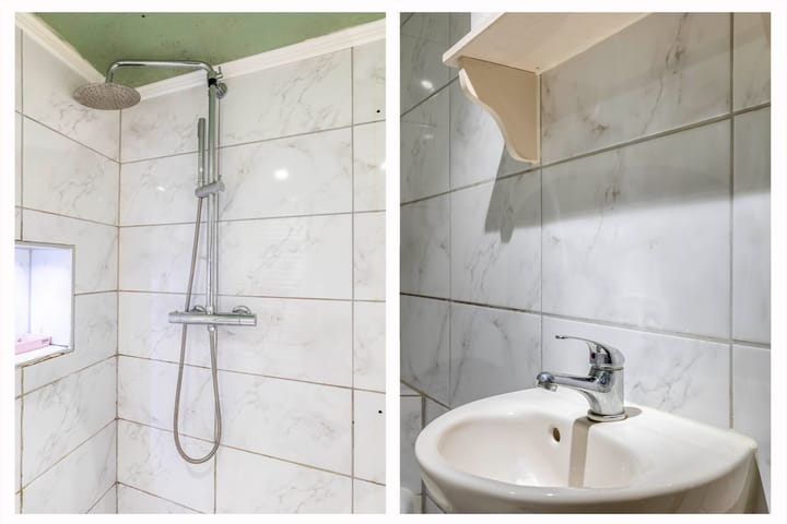 Foto 27 van Libelleveen 254