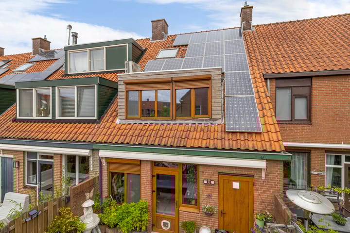 Foto 28 van Libelleveen 254