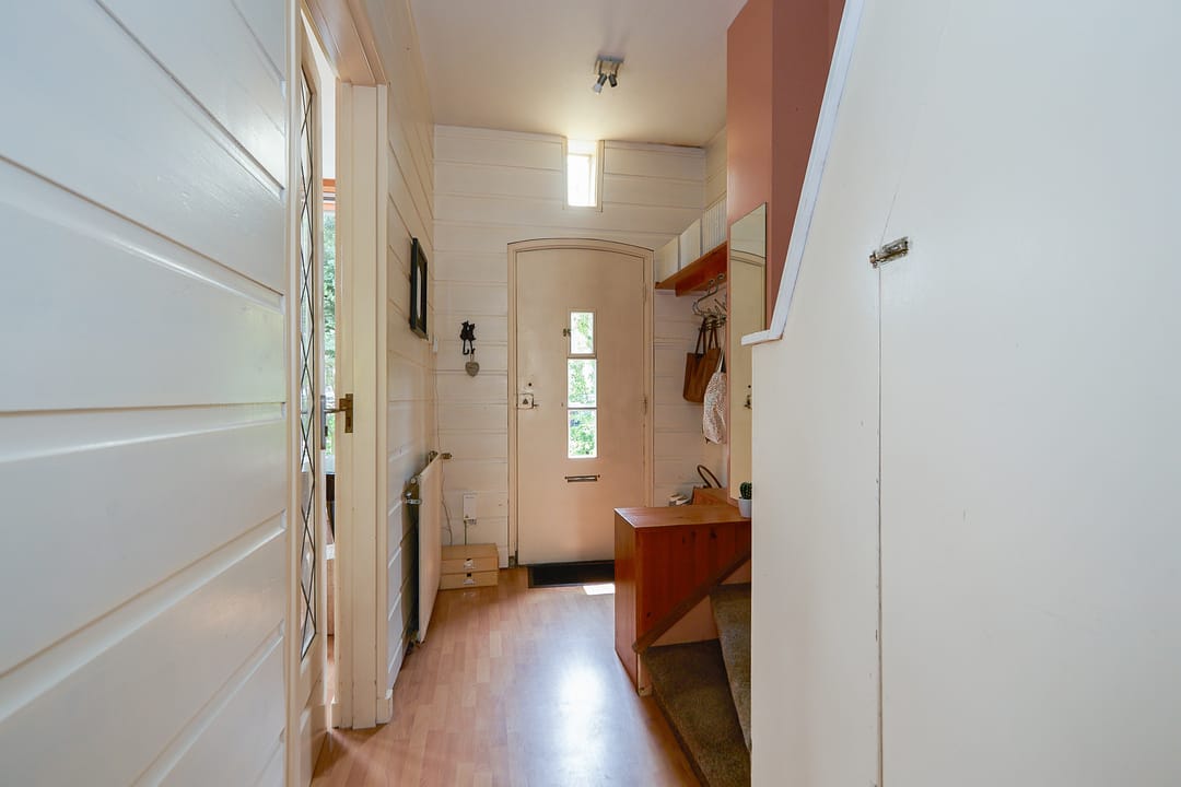 Photo 7 of Rusburglaan 11