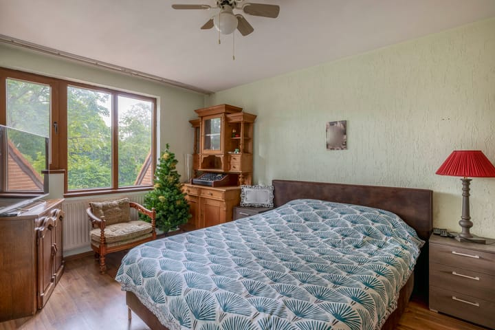 Foto 30 van Libelleveen 254