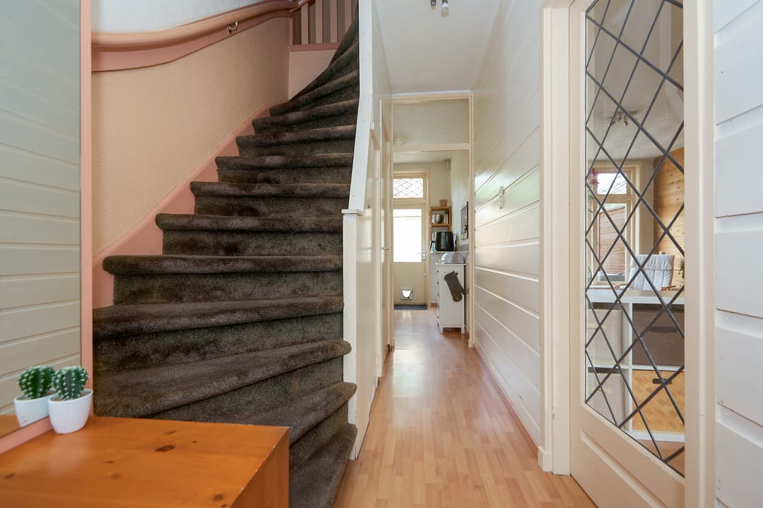 Photo 8 of Rusburglaan 11