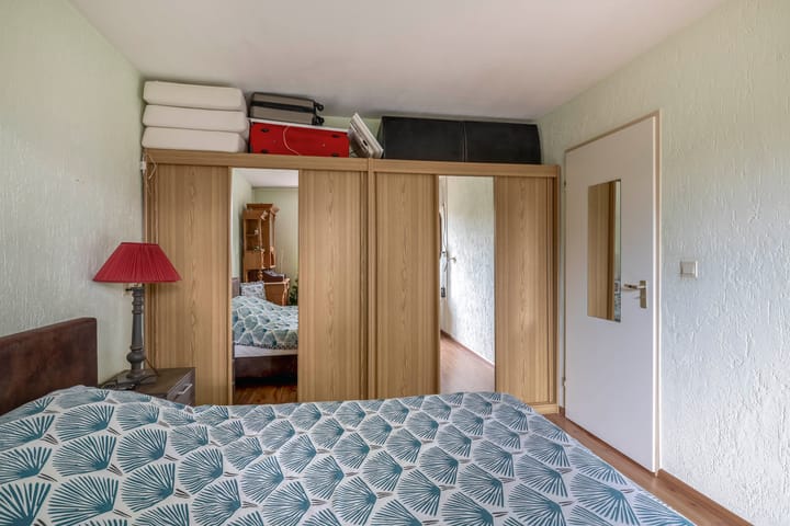 Foto 31 van Libelleveen 254