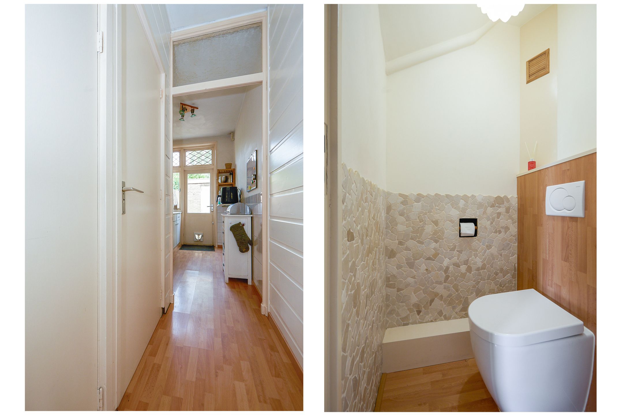 Photo 9 of Rusburglaan 11