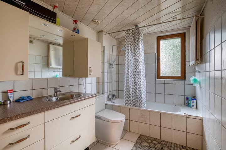 Foto 32 van Libelleveen 254