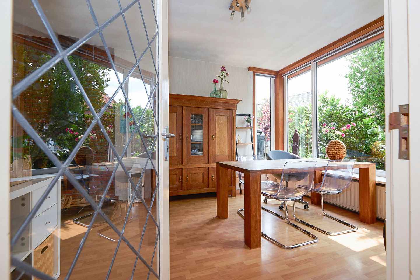 Photo 10 of Rusburglaan 11