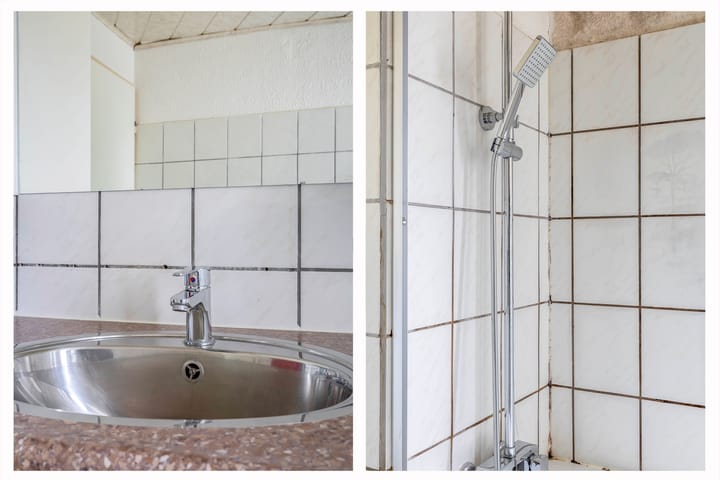 Foto 33 van Libelleveen 254