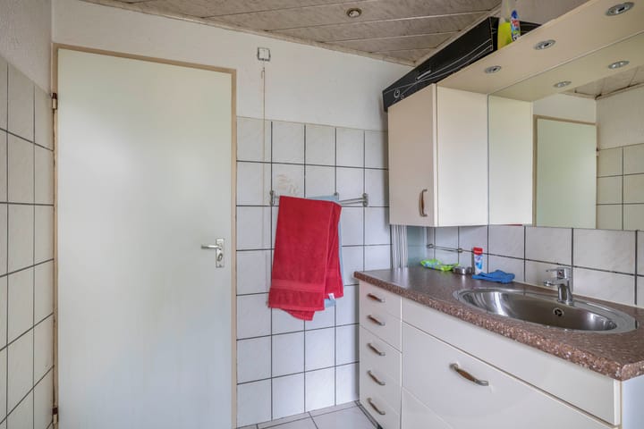 Foto 34 van Libelleveen 254