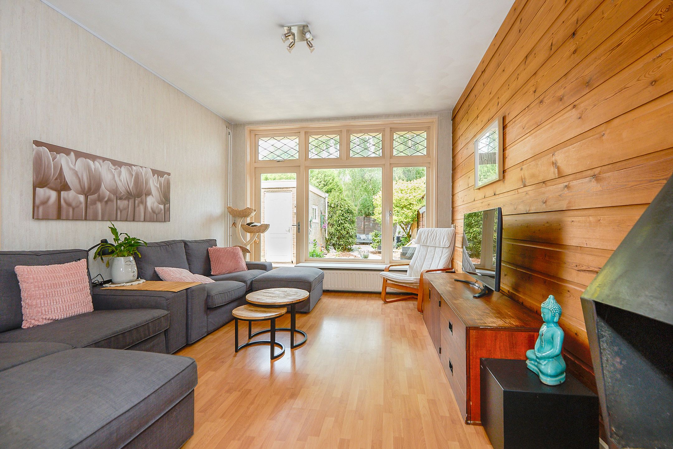 Photo 12 of Rusburglaan 11