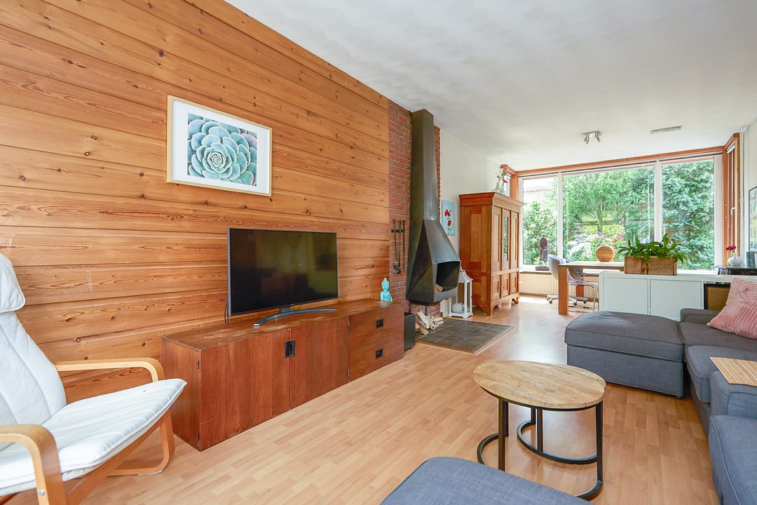 Photo 13 of Rusburglaan 11