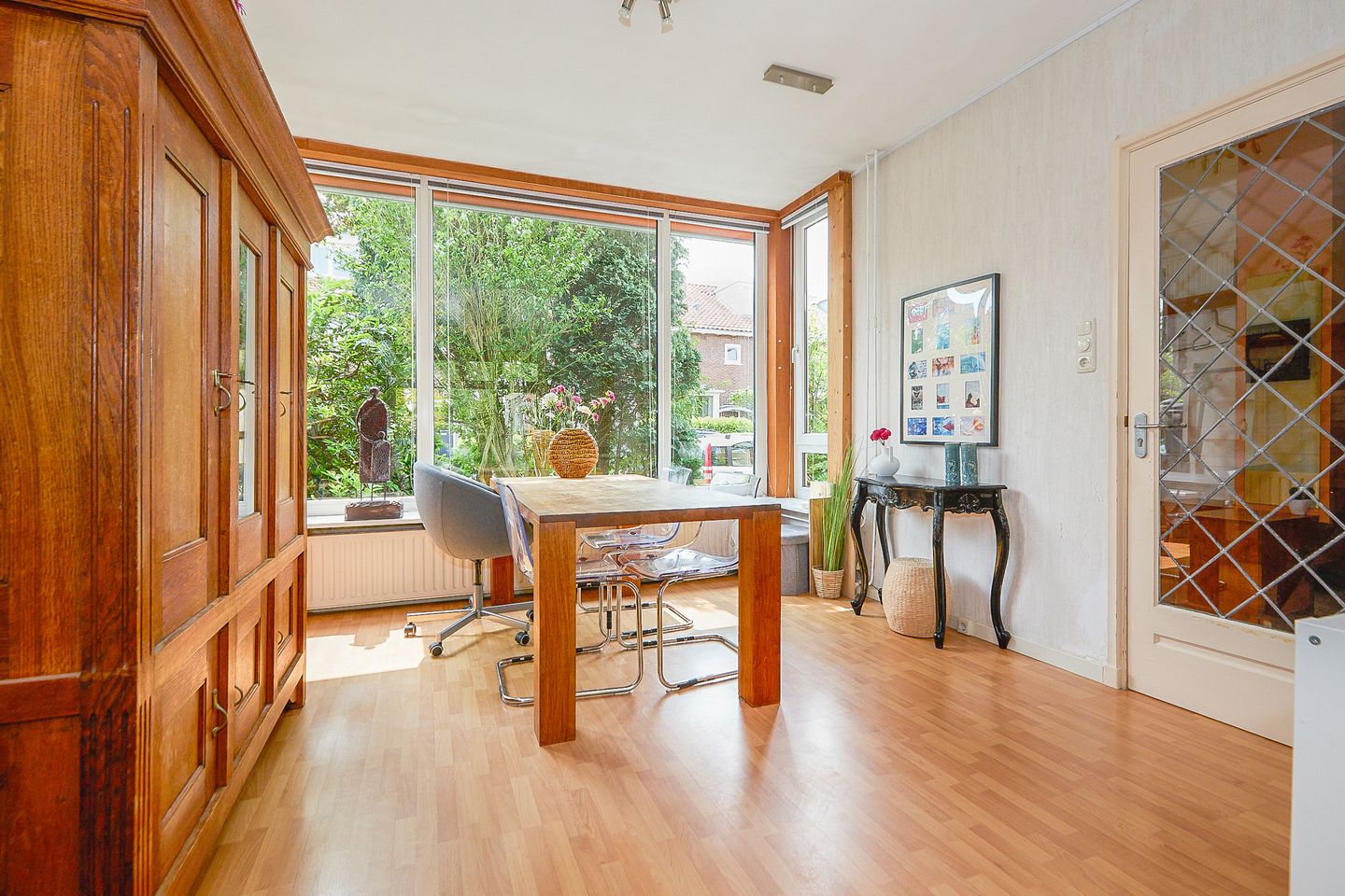 Photo 14 of Rusburglaan 11