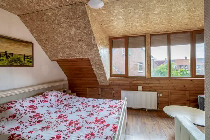 Foto 35 van Libelleveen 254