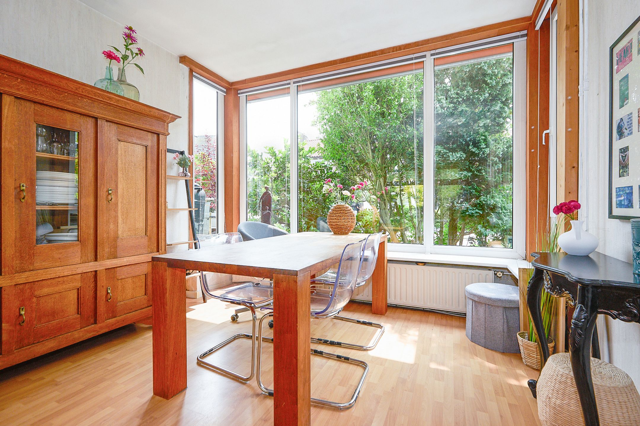 Photo 15 of Rusburglaan 11