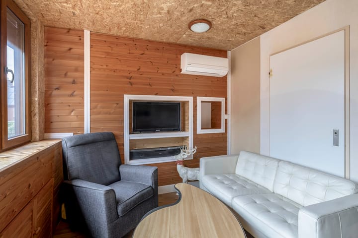 Foto 36 van Libelleveen 254