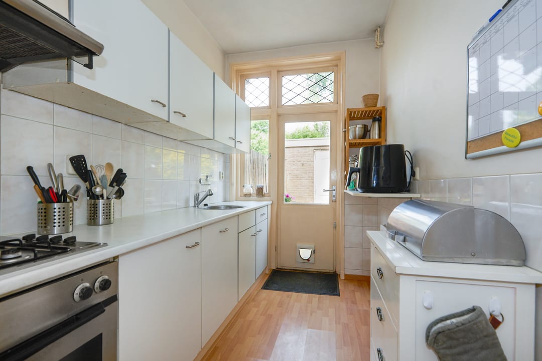 Photo 16 of Rusburglaan 11