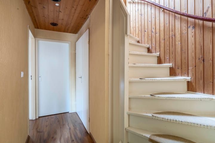 Foto 37 van Libelleveen 254