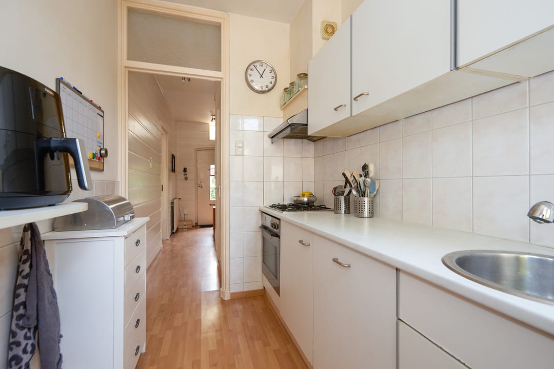 Photo 17 of Rusburglaan 11