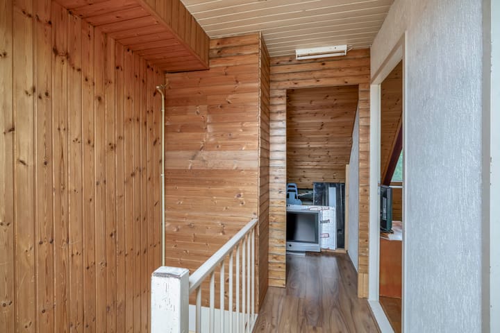 Foto 38 van Libelleveen 254