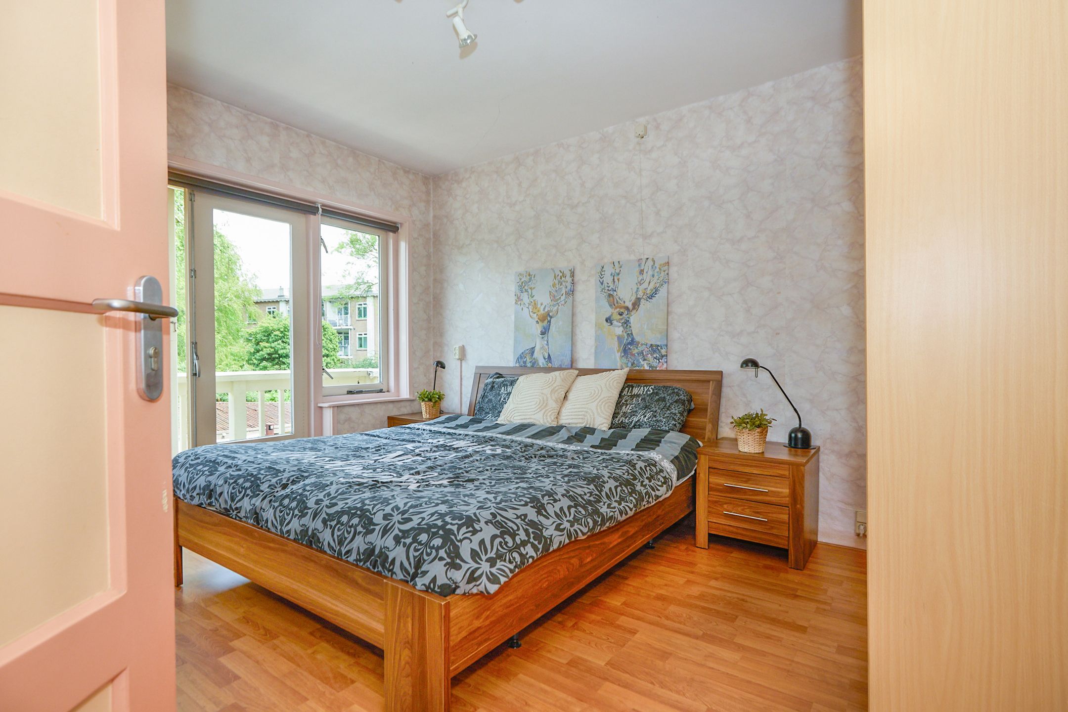 Photo 18 of Rusburglaan 11