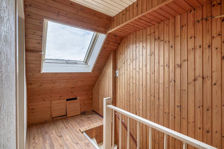 Foto 39 van Libelleveen 254