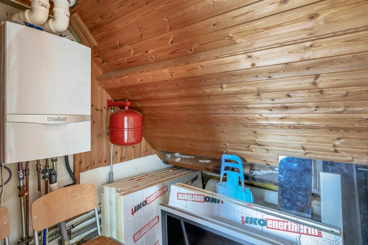 Foto 41 van Libelleveen 254