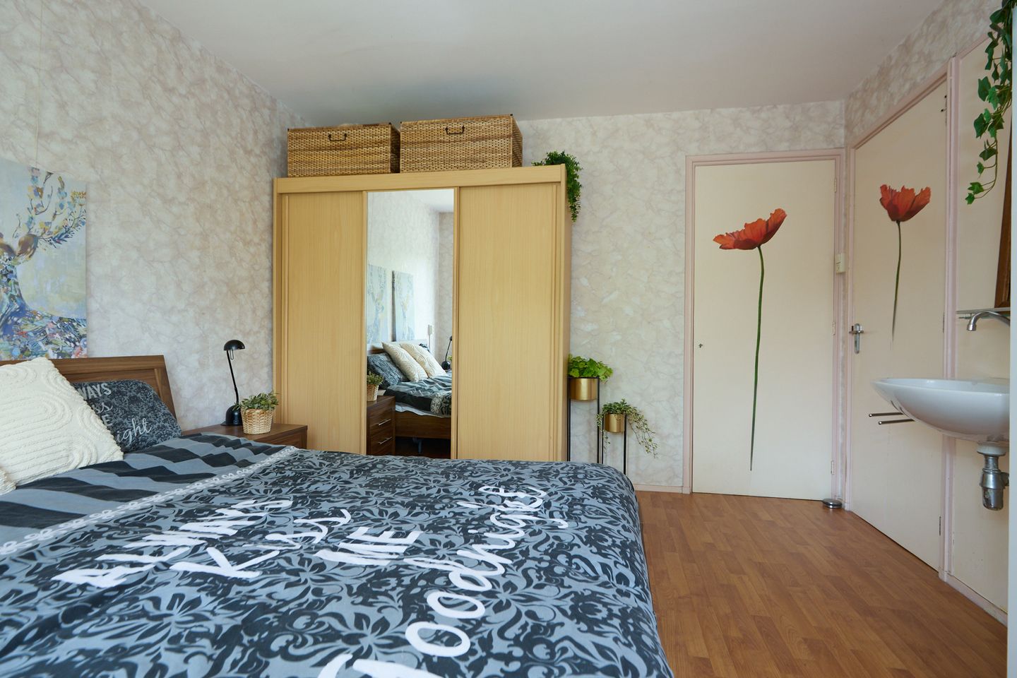 Photo 20 of Rusburglaan 11