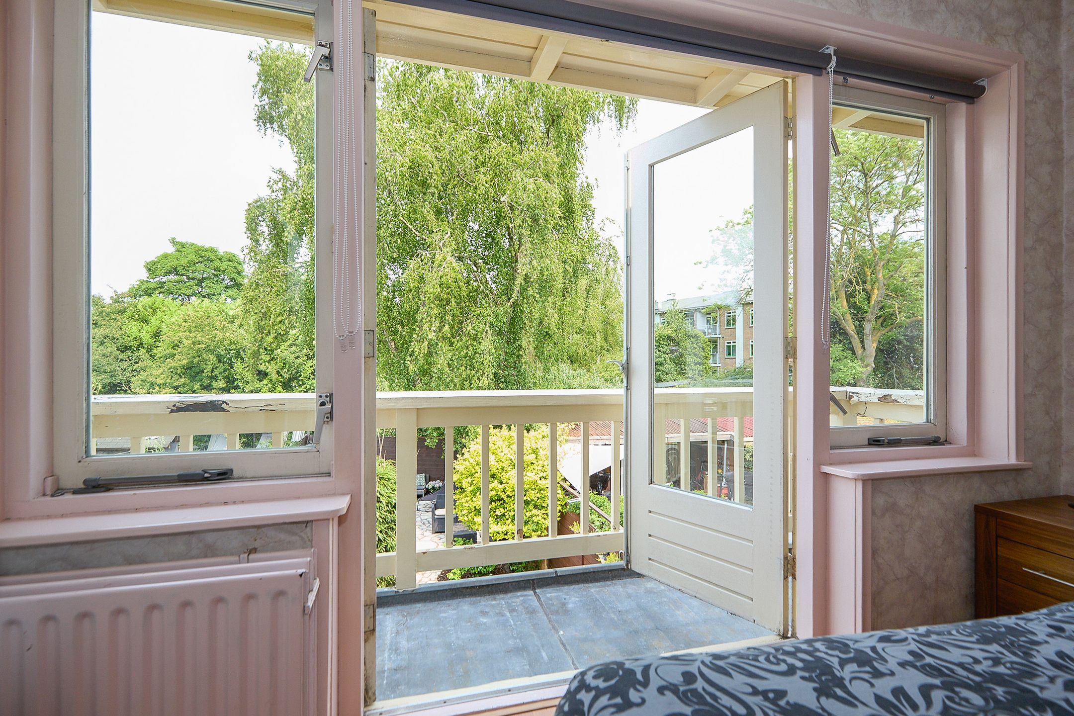 Photo 21 of Rusburglaan 11