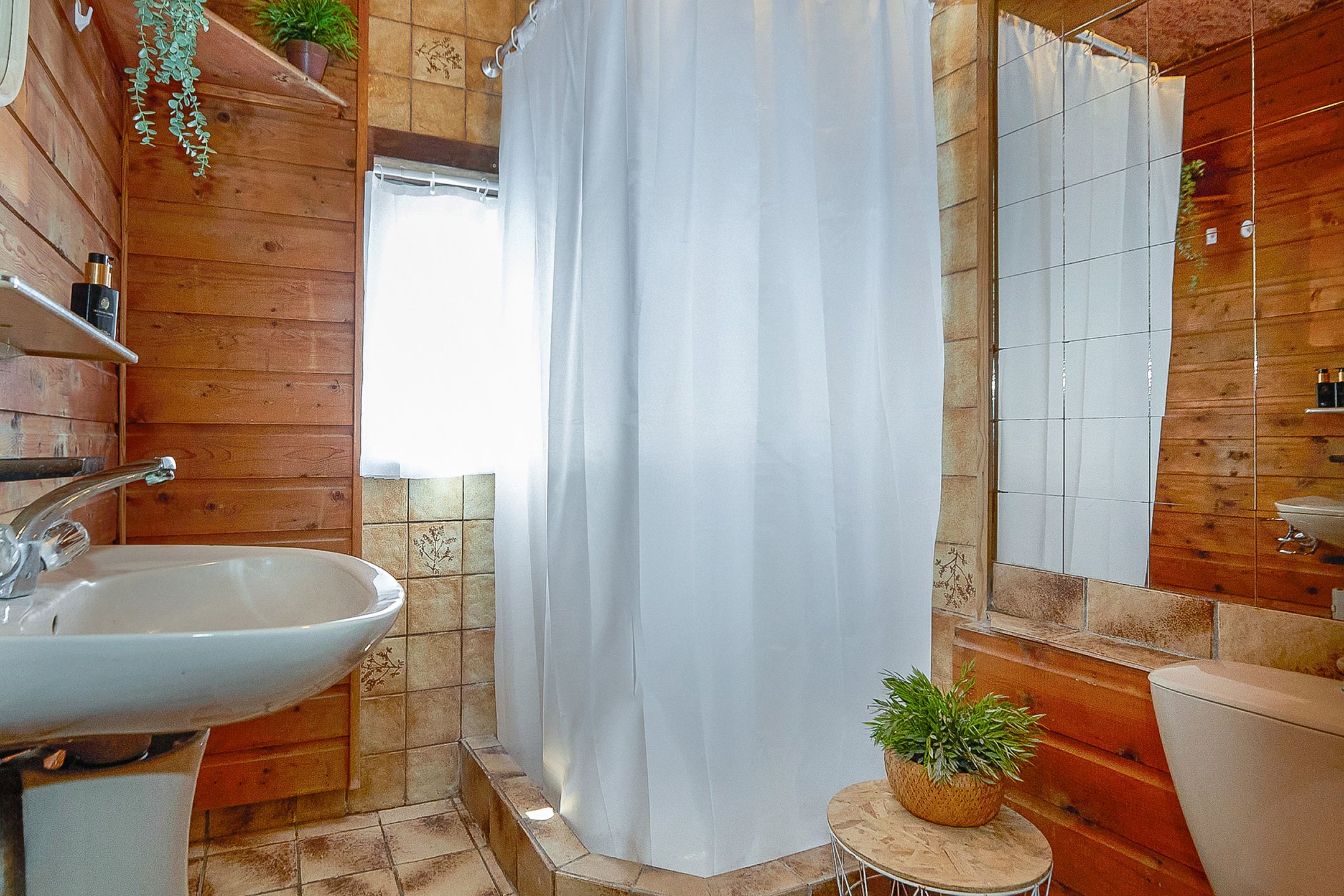 Photo 24 of Rusburglaan 11