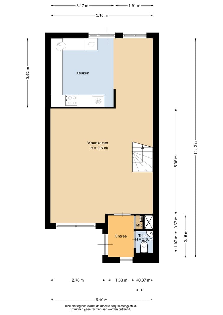 Foto 47 van Libelleveen 254