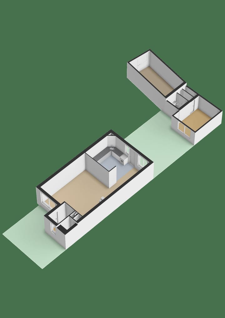 Foto 54 van Libelleveen 254