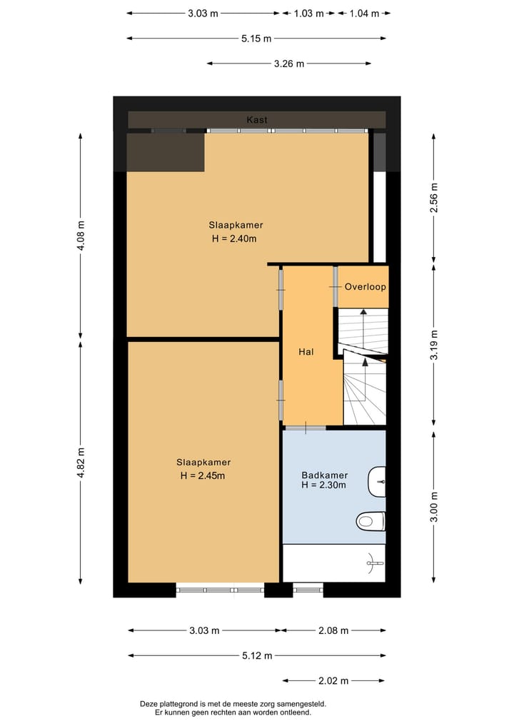 Foto 51 van Libelleveen 254