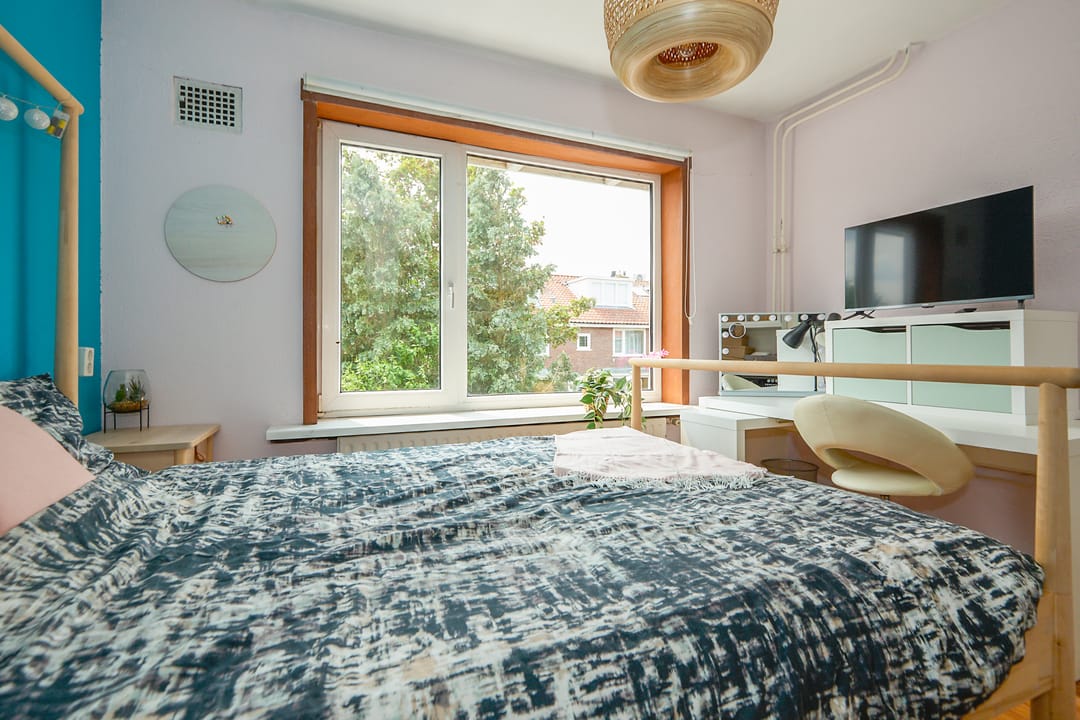 Photo 28 of Rusburglaan 11