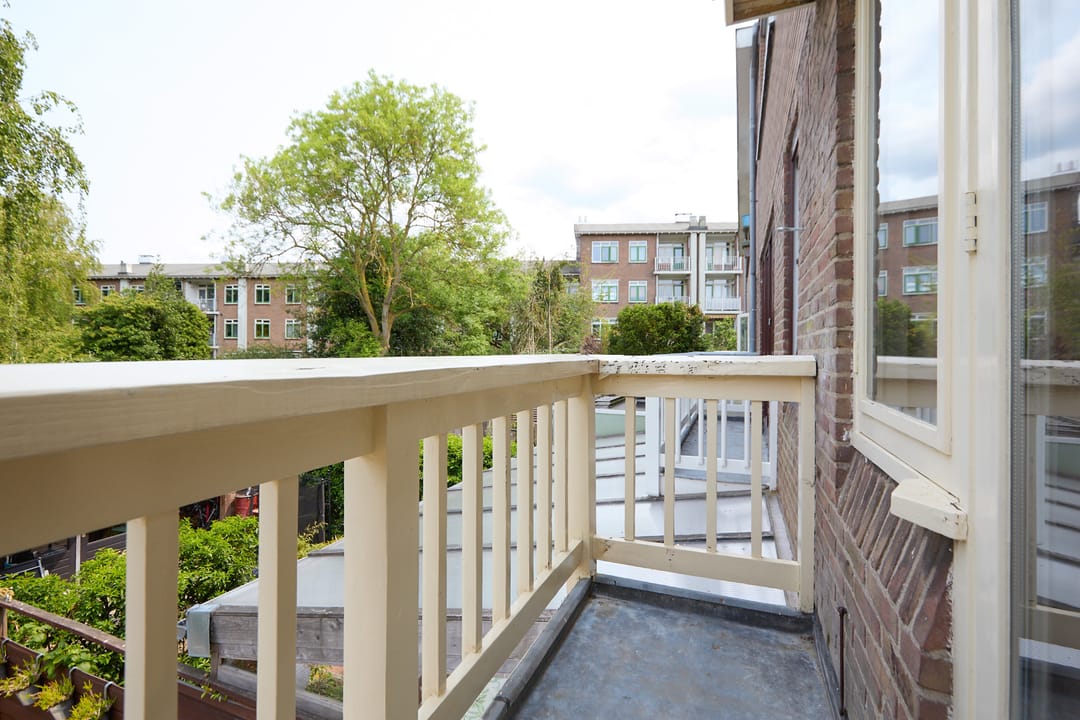 Photo 23 of Rusburglaan 11