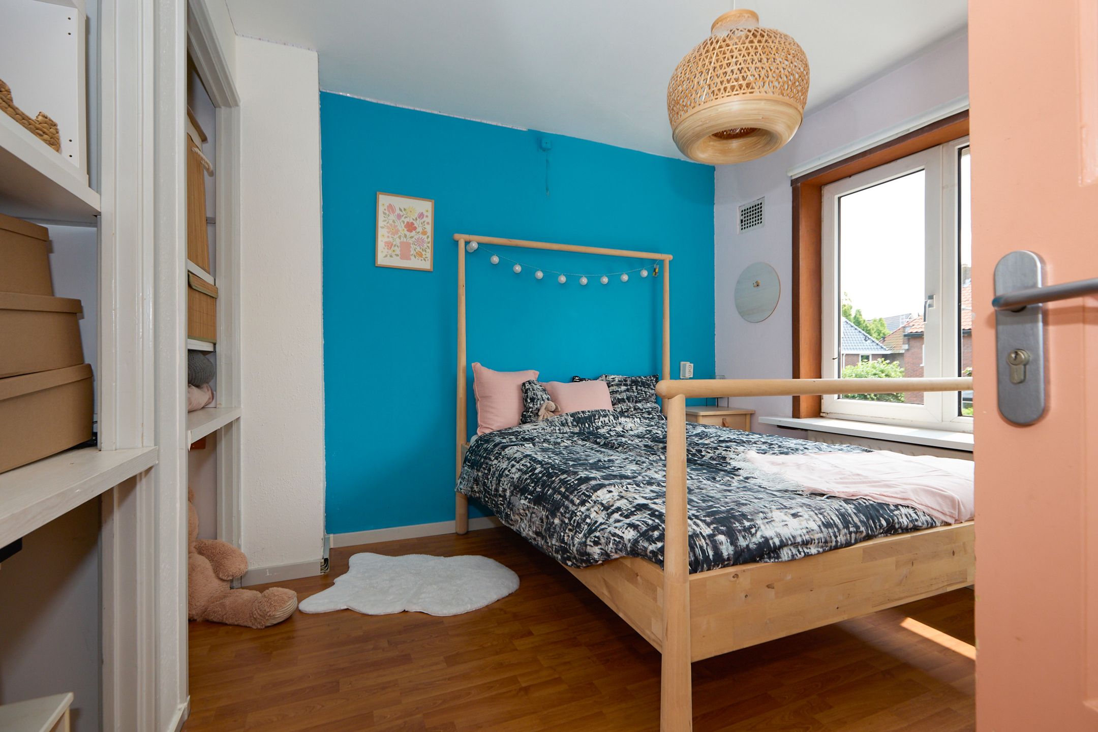 Photo 27 of Rusburglaan 11