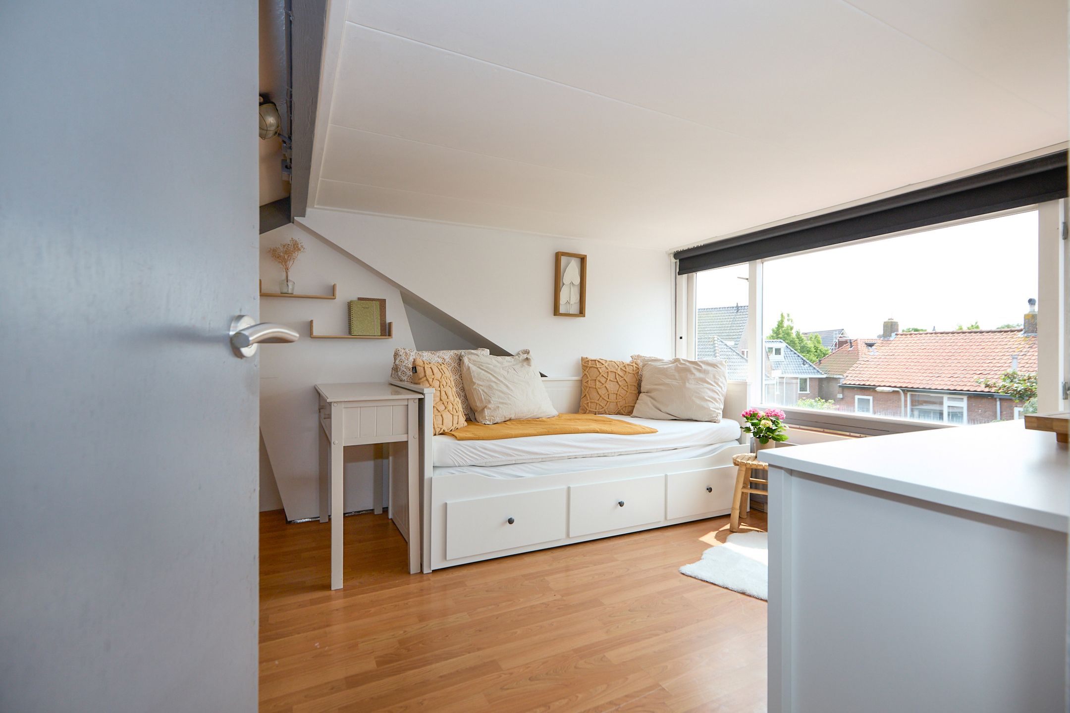 Photo 33 of Rusburglaan 11