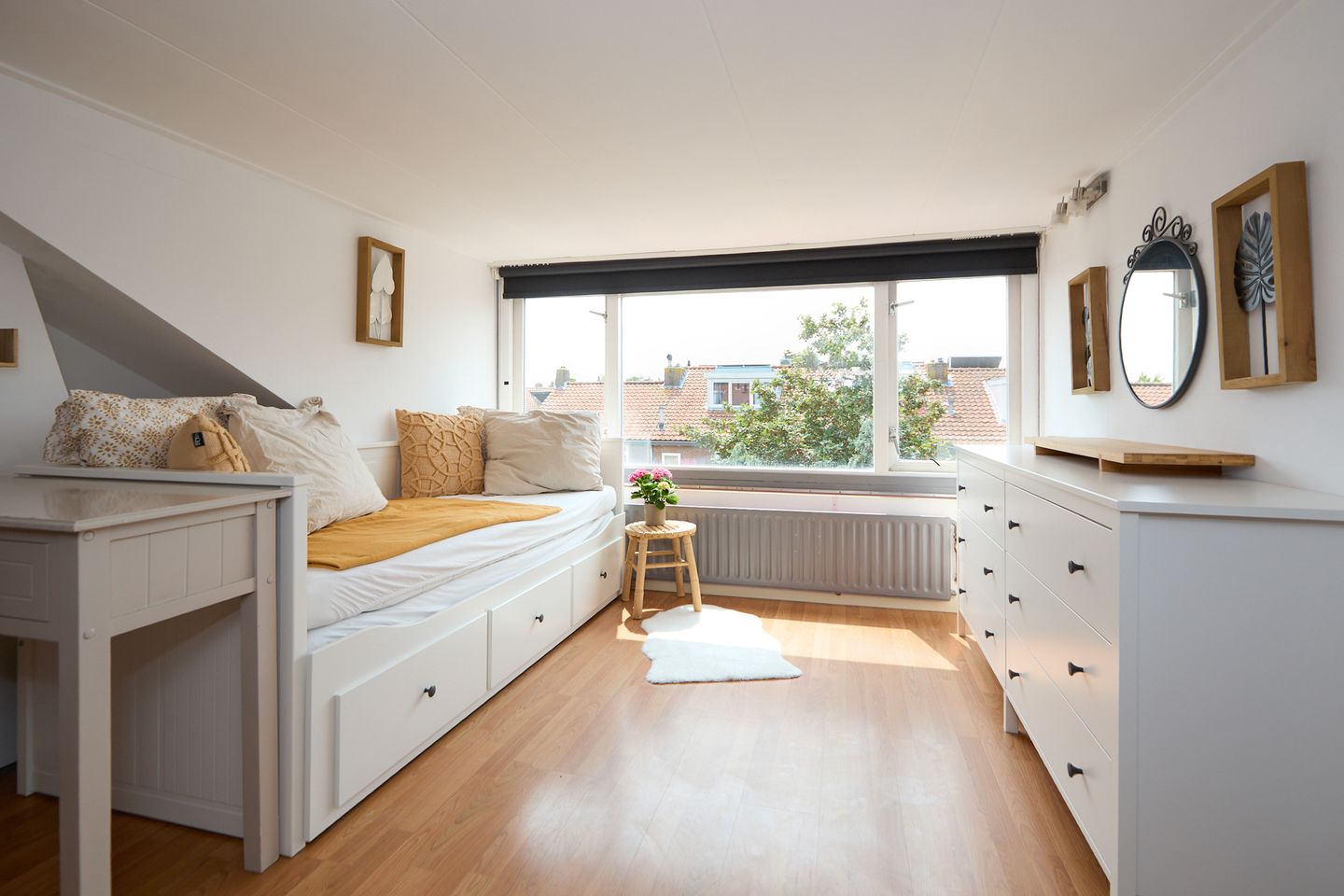 Photo 34 of Rusburglaan 11