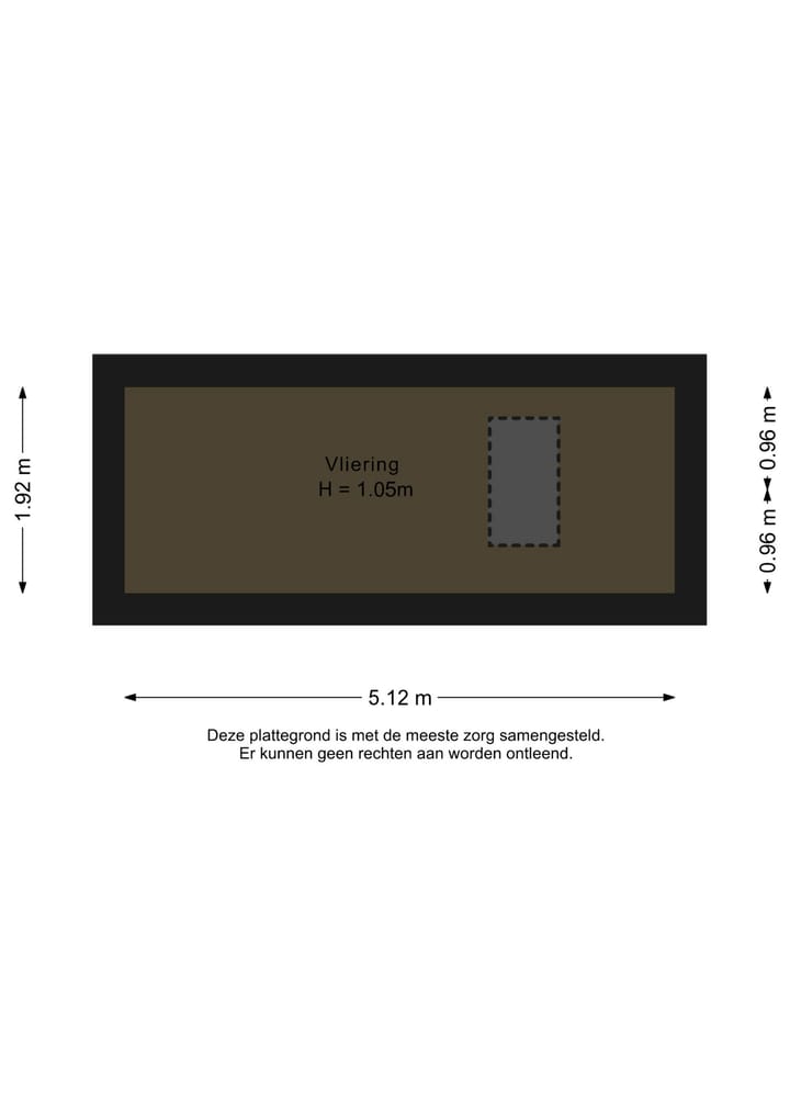 Foto 57 van Libelleveen 254