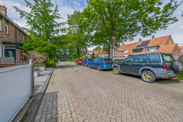 Foto 44 van Libelleveen 254