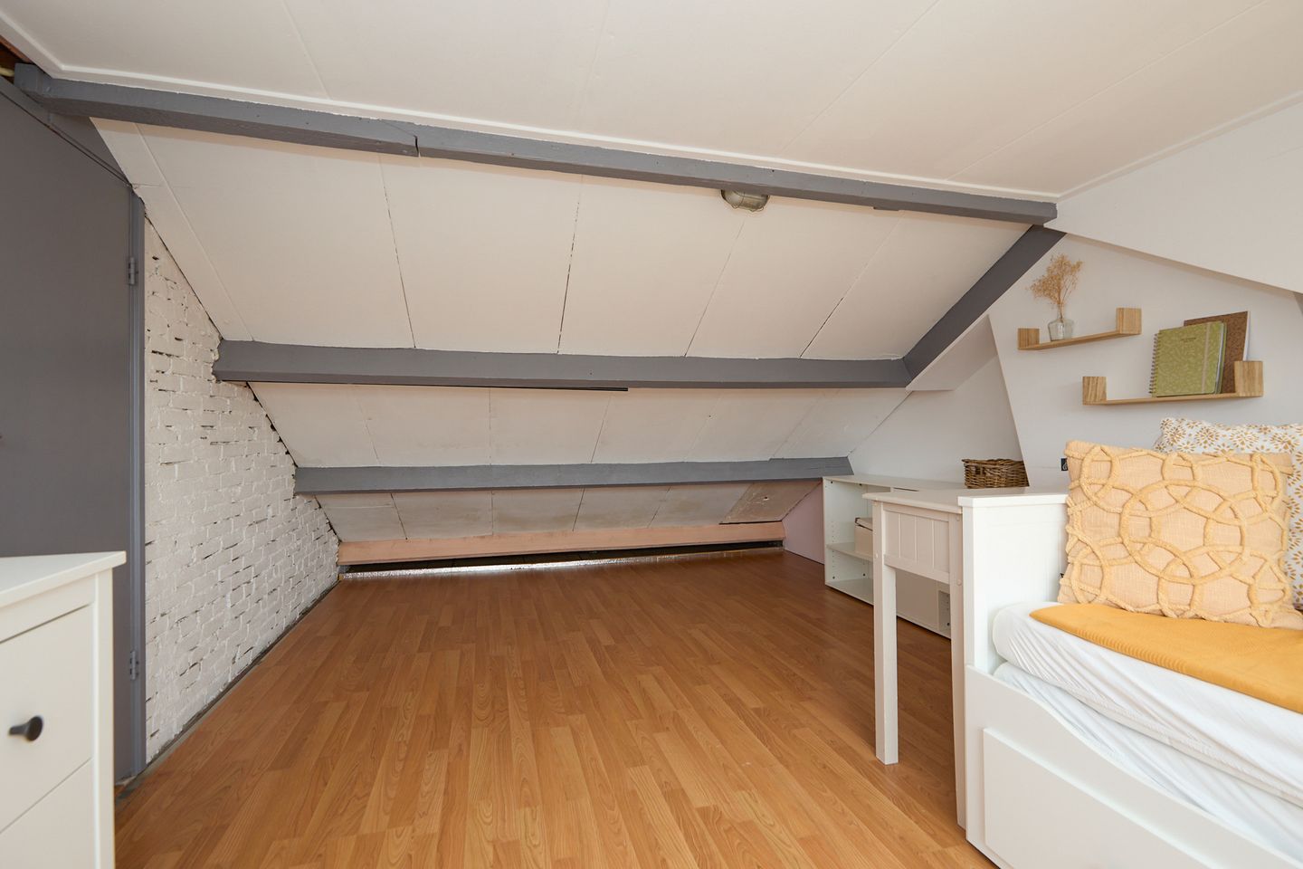 Photo 35 of Rusburglaan 11