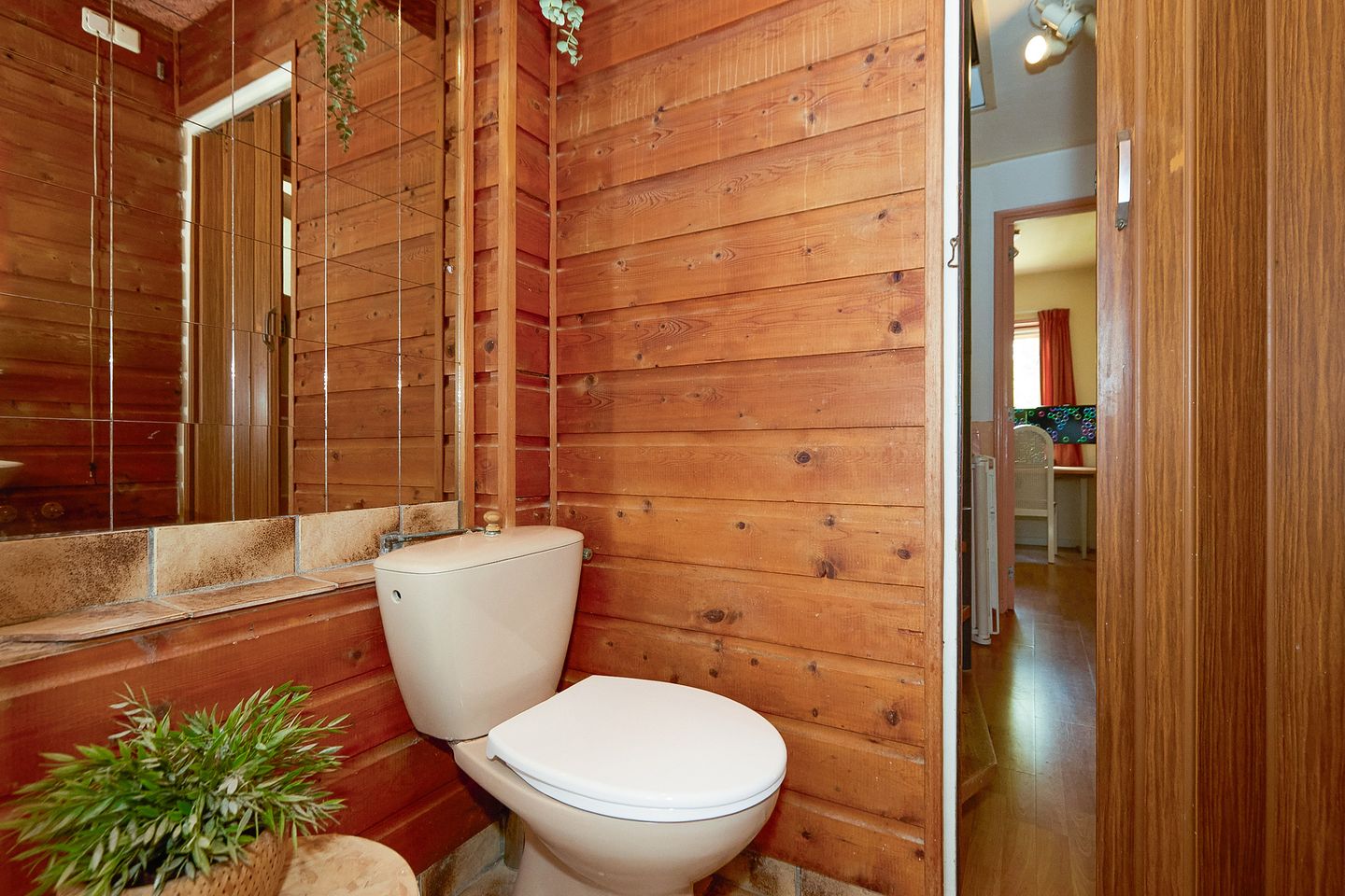 Photo 25 of Rusburglaan 11