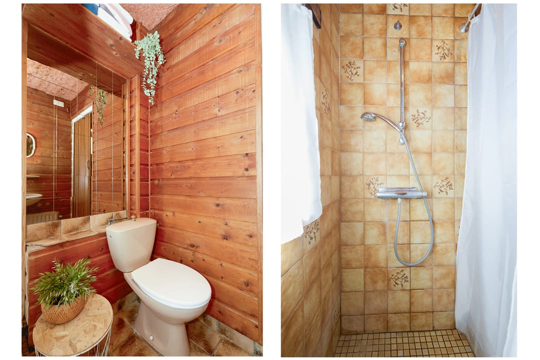 Photo 26 of Rusburglaan 11