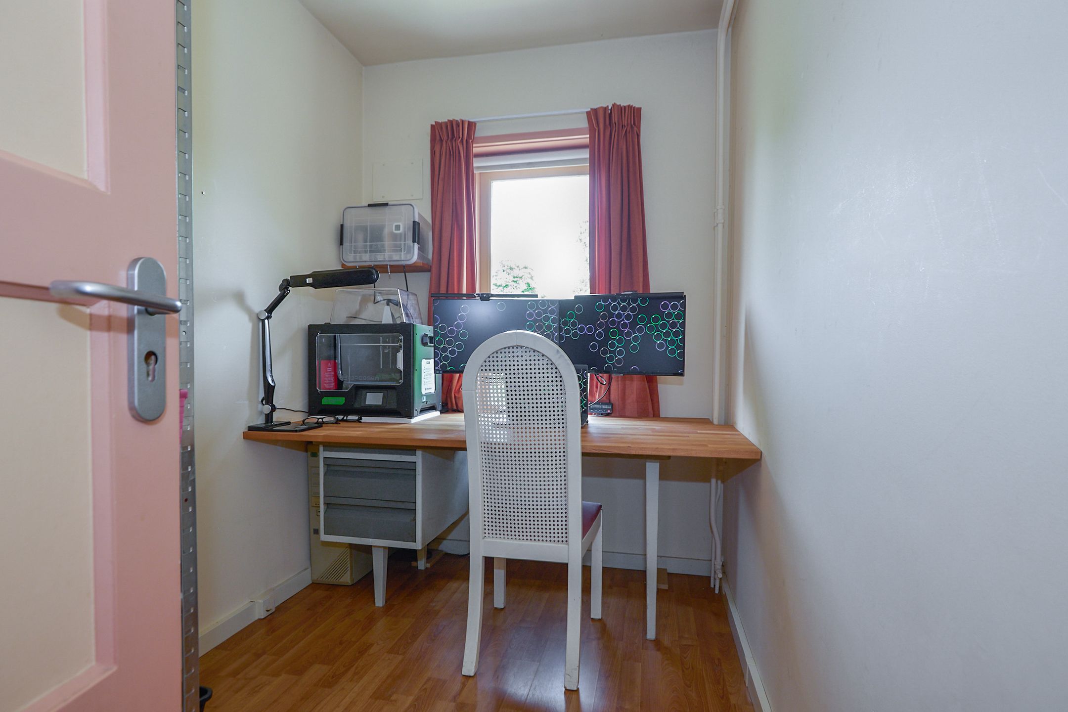 Photo 30 of Rusburglaan 11