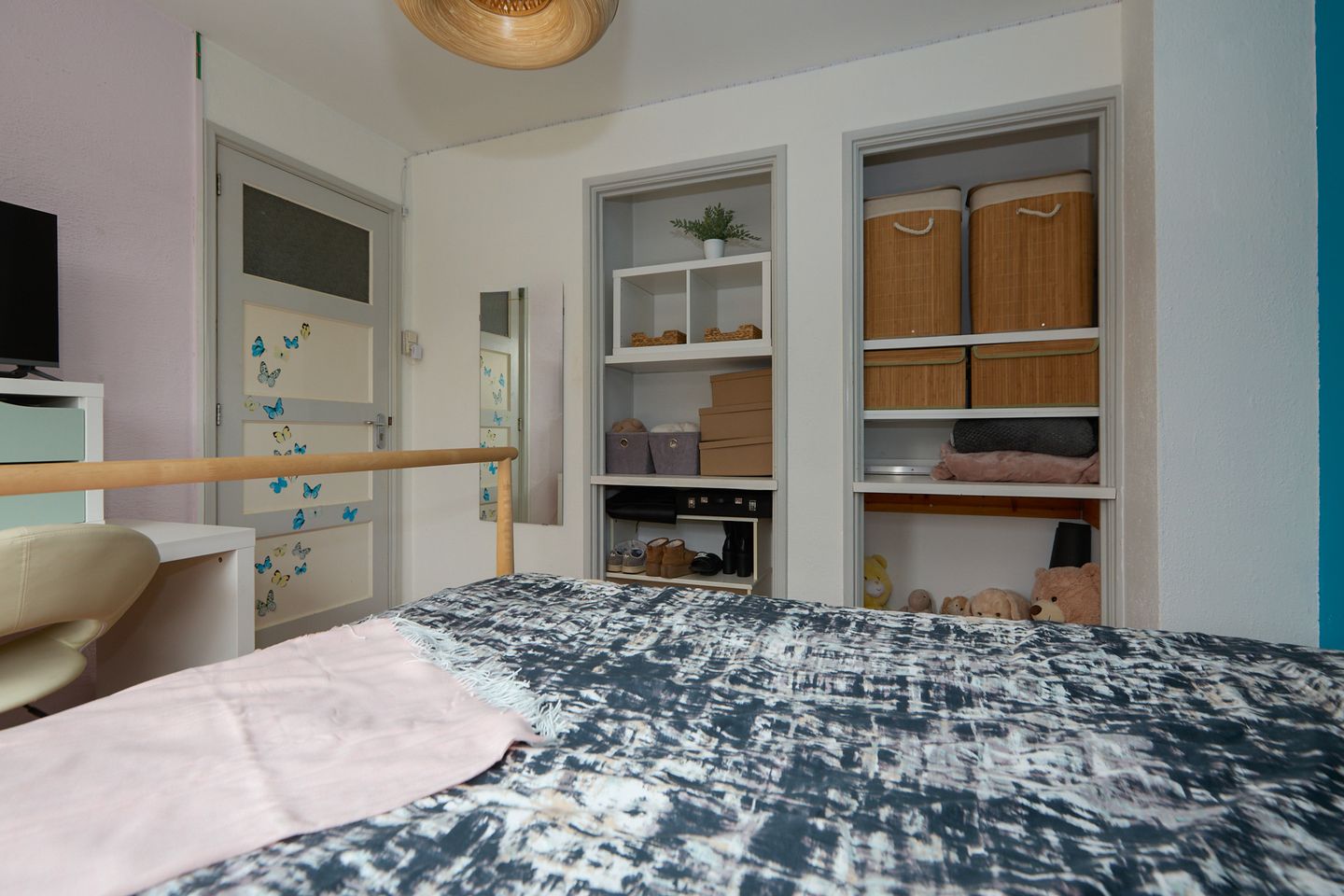 Photo 29 of Rusburglaan 11